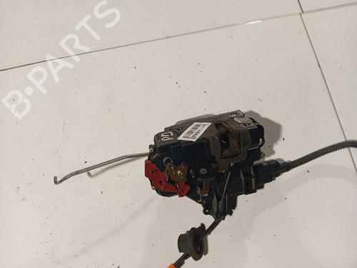Front right lock AUDI A8 D3 (4E2, 4E8) 4.0 TDI quattro | BP39669255C97 - Image 3