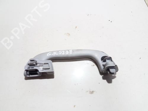 interior-roof-handle-mazda-5-cr-2005-2006-2007-2008-2009-2010-35865247 main image