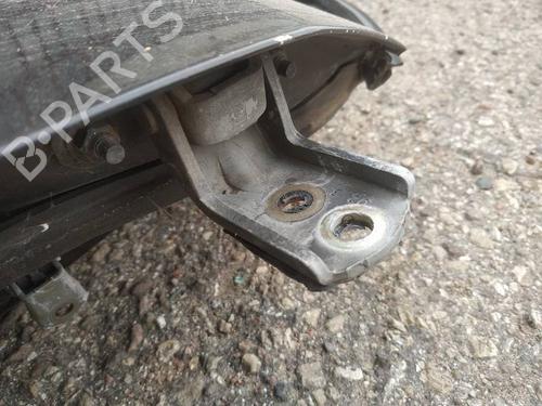 hingedoor-check-strap-nissan-primera-hatchback-p12-2002-32962900 main image