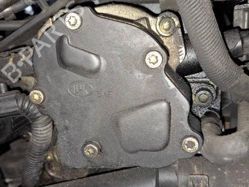 Used Vacuum pump Vacuum pump 34939929 34939929