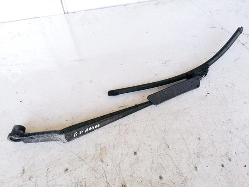 front-windshield-wiper-arm-mazda-mpv-ii-lw-1999-2000-2001-2002-2003-2004-2005-2006-33079741 main image