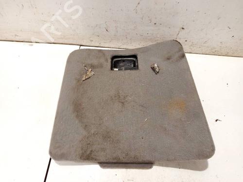 Estribo Estribo AUDI A4 B5 (8D2) 1.9 TDI (110 hp) 34908524 34908524