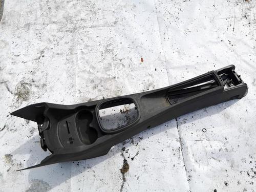 Used Cup/Object holder Cup/Object holder OPEL CORSA D (S07) 1.3 CDTI (L08, L68) (75 hp) 35396290 35396290