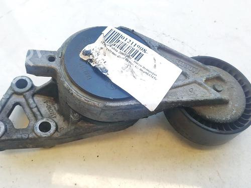 Used Pulley Pulley 35576566 35576566