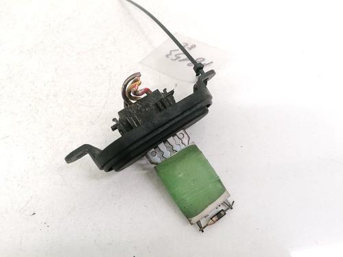 heater-resistor-vw-transporter-t5-van-7ha-7hh-7ea-7eh-2003-35397044 main image