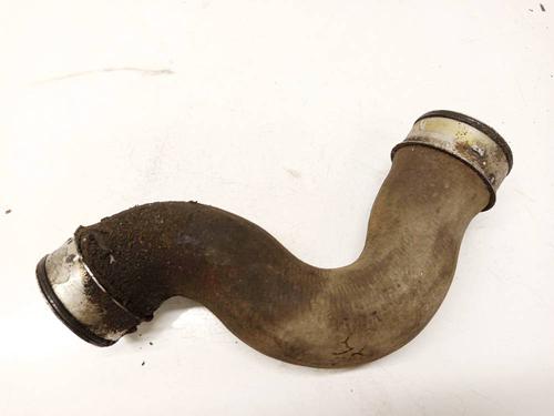Used Pipe Pipe SKODA OCTAVIA II (1Z3) 1.9 TDI (105 hp) 32538069 32538069