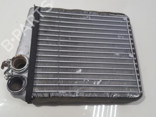 Heater matrix VW PASSAT B6 (3C2) 2.0 TDI | BP35836792M63 - Image 2