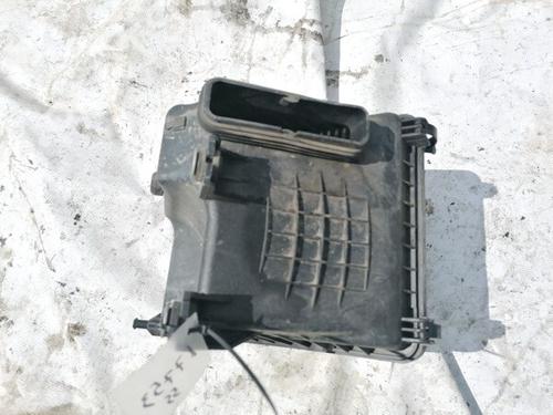 Used Air filter box Air filter box 38429836 38429836