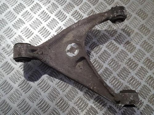 Used Right rear suspension arm Right rear suspension arm 35709163 35709163