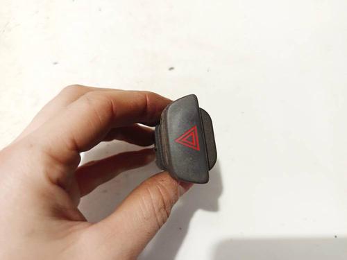 Used Warning switch Warning switch FORD FOCUS II (DA_, HCP, DP) 1.6 TDCi (90 hp) 34910271 34910271