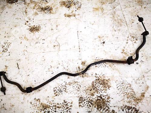 Used Anti roll bar Anti roll bar SUZUKI MOTORCYCLES GSF BANDIT GSF 250ZP Bandit (GJ74A) (40 hp) 34829694 34829694