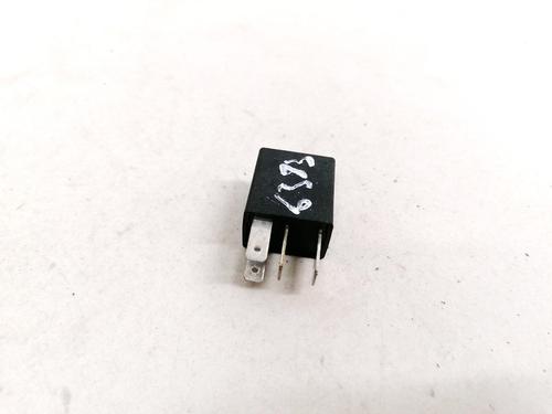 other-opel-zafira-a-mpv-t98-1999-2000-2001-2002-2003-2004-2005-2006-33085009 main image