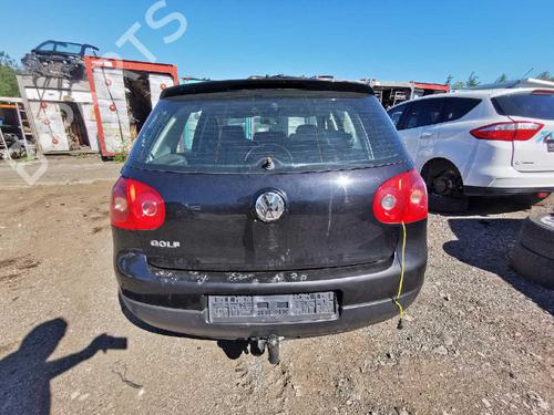 Electronic module VW GOLF V (1K1) 1.6 | BP32568650M83