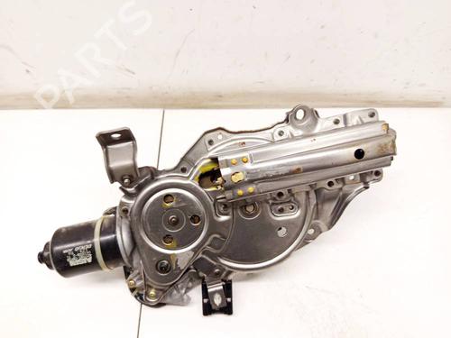 Electronic module LEXUS RX (_U3_) 400h (MHU38_) | BP34830112M83 - Image 2