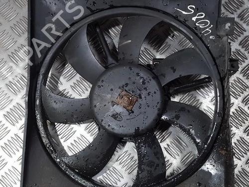 fan-hyundai-getz-tb-2001-2002-2003-2004-2005-2006-2007-2008-2009-2010-2011-35695775 main image