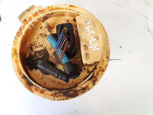 Used Fuel pump Fuel pump 35489423 35489423