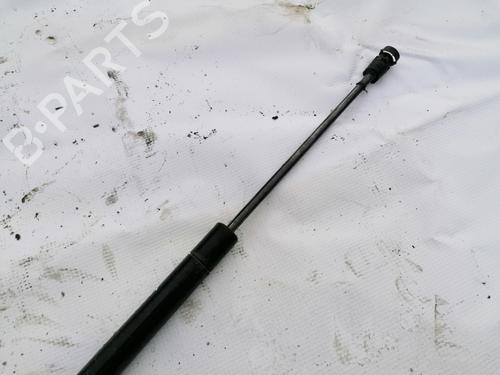 Tailgate lift support DODGE JOURNEY 2.0 CRD | BP35503862C138 - Image 3