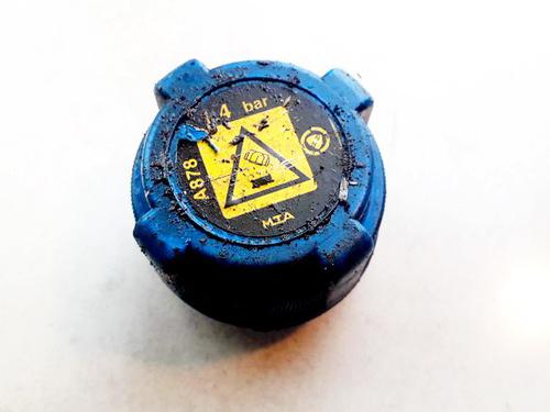 Used Other Other FIAT STILO (192_) 1.9 D Multijet (100 hp) 33515438 33515438