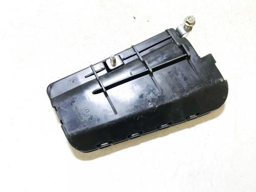 Other PEUGEOT 607 (9D, 9U) 2.2 HDi | BP33105955O1 - Image 2