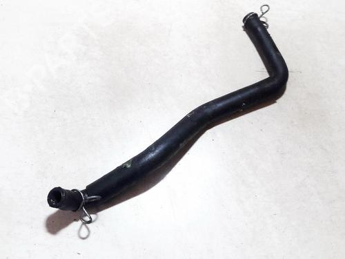 Pipe SUBARU IMPREZA Hatchback (GR, GH, G3) 2.0 R AWD (GH7) | BP33109419M125 - Image 2