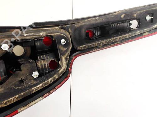 Left taillight VOLVO V50 (545) 1.6 D | BP35294857C34 - Image 3