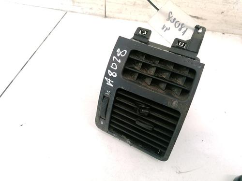 air-vent-vw-touran-1t1-1t2-2003-2004-2005-2006-2007-2008-2009-2010-2011-32905997 main image