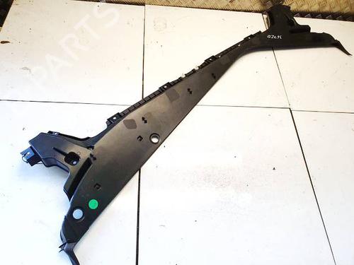 Scuttle panel AUDI A4 B8 (8K2) 2.0 TDI | BP36313565C110 - Image 3