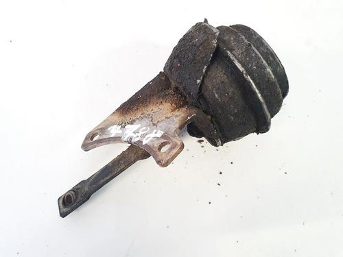Used Electronic sensor Electronic sensor 35455949 35455949