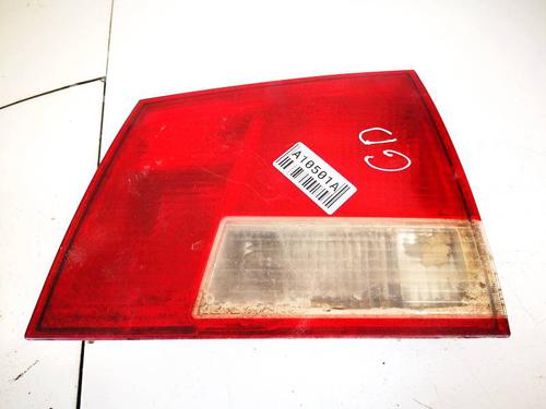 Used Right tailgate light Right tailgate light 34991872 34991872