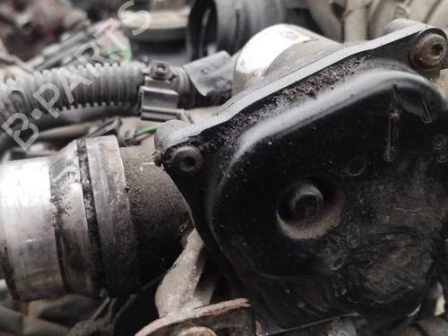 Throttle body DACIA LODGY (JS_) 1.5 dCi (JSMC, JSAF) | BP35284874M82 - Image 2