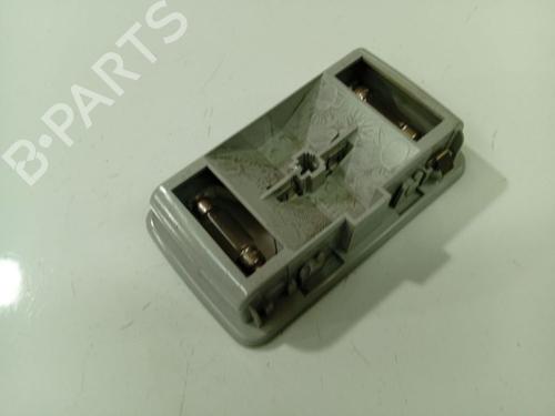 Interior roof light AUDI A6 C6 (4F2) 2.0 TDI | BP34821621I8 - Image 2