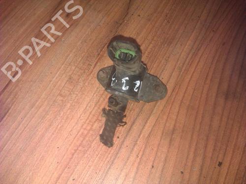 Used Electronic module Electronic module RENAULT CLIO I (B/C57_, 5/357_) 1.2 (B/C57R, B575, B57A) (54 hp) 35853956 35853956