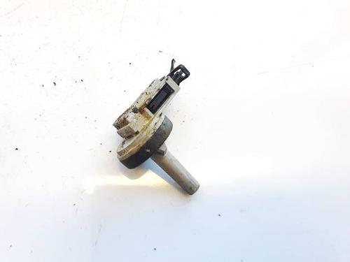 Electronic module VW PASSAT B5 Variant (3B5) 1.9 TDI | BP36760136M83 - Image 2