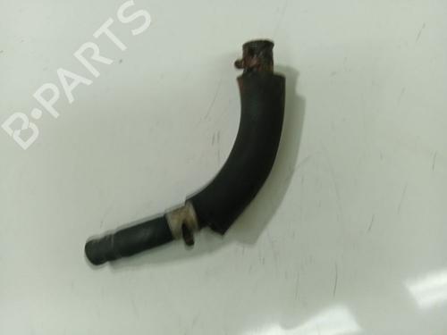 Pipe MITSUBISHI GRANDIS (NA_W) 2.0 DI-D (NA8W) | BP33097780M125 - Image 3
