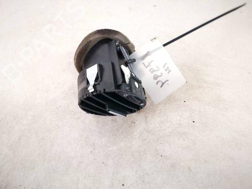 air-vent-fiat-punto-evo-199_-2008-32922080 main image