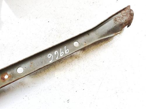 Other NISSAN PRIMERA Hatchback (P12) 2.2 Di | BP32603748O1 - Image 2