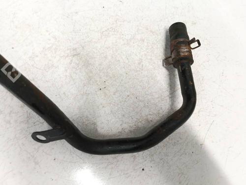 Pipe SUBARU TRIBECA (B9) 3.0 (WXE) | BP34841038M125 - Image 2