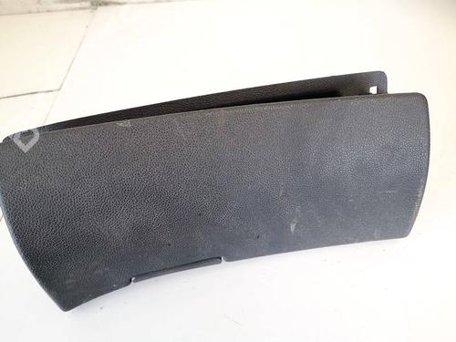 Porta-luvas Porta-luvas SKODA FABIA II (542) 1.9 TDI (105 hp) 35055709 35055709