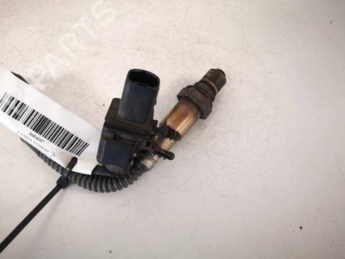 Electronic sensor VOLVO V70 II (285) 2.4 | BP38975726M84 - Image 2