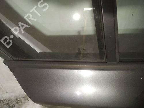 Other BMW 1 (E81) 116 i | BP35079131O1 - Image 2