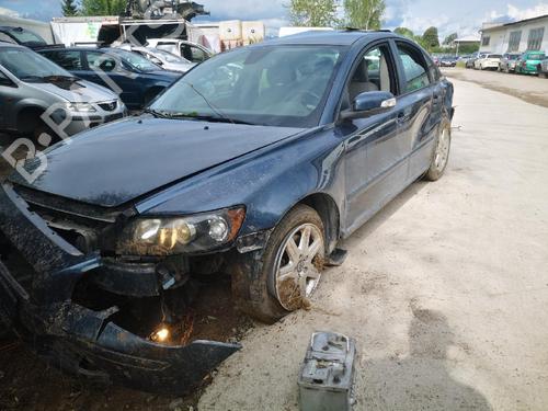 Electronic module VOLVO S40 II (544) 2.0 D | BP32622700M83