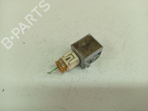 Electronic sensor SUZUKI SX4 (EY, GY) 1.9 DDiS (RW419D) | BP38260320M84 - Image 3