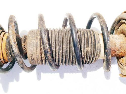 Used Shock absorber spring Shock absorber spring 35006012 35006012