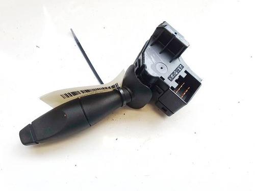 Warning switch BMW 3 (F30, F80) 318 d | BP37009398I22 - Image 3