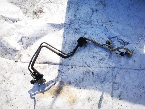 Used AC pipe AC pipe VOLVO S80 II (124) D5 (185 hp) 32603211 32603211