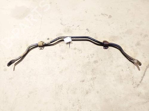 Used Anti roll bar Anti roll bar 34968424 34968424