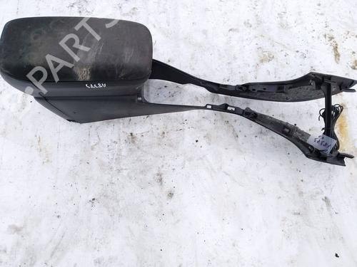 Used Armrest / Center console Armrest / Center console 35305711 35305711