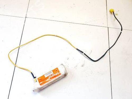 BP32568300O1 main image