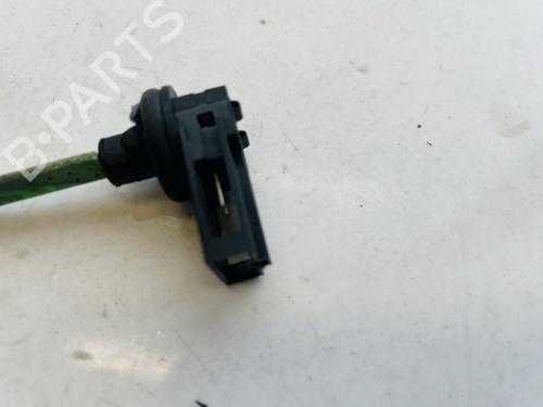 Electronic module AUDI A4 B6 (8E2) 2.0 | BP35499255M83 - Image 2