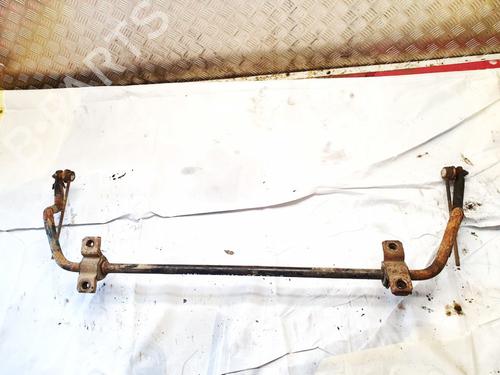 Used Anti roll bar Anti roll bar 35393361 35393361